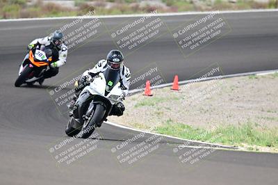 media/Apr-18-2025-TrackDaz (Fri) [[45f5874c44]]/C Group/Session 4 (Turns 5 and 6 - Inside)/